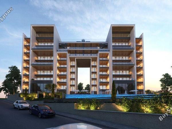 3 bedroom apartment for sale agios tychonas limassol 1560377 image 3892217