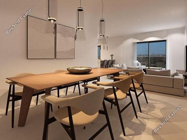 3 bedroom apartment for sale aradippou larnaca 7736377 image 11720623