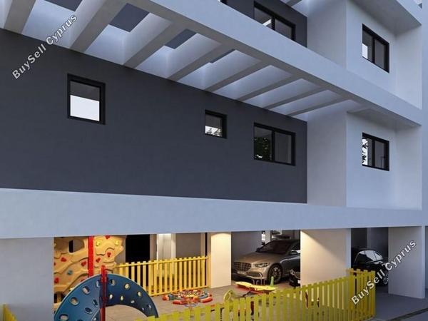 3 bedroom apartment for sale aradippou larnaca 7736377 image 11935747