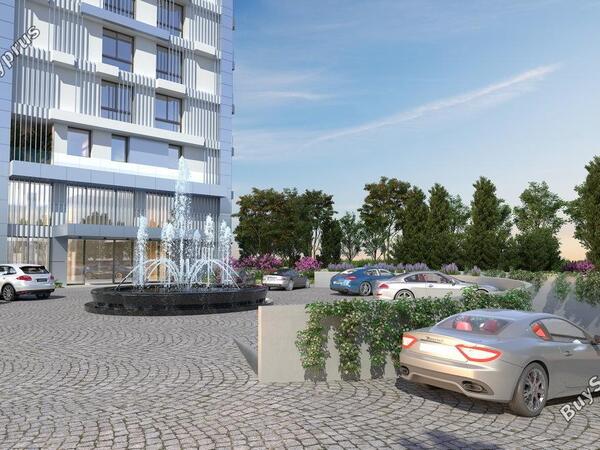 3 bedroom apartment for sale germasogeia limassol 672377 image 397008