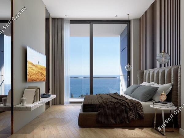 3 bedroom apartment for sale germasogeia limassol 672377 image 397011