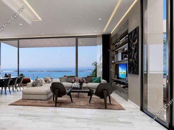 3 bedroom apartment for sale germasogeia limassol 672377 image 397014