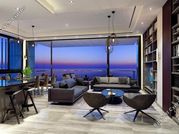 3 bedroom apartment for sale germasogeia limassol 672377 image 397015
