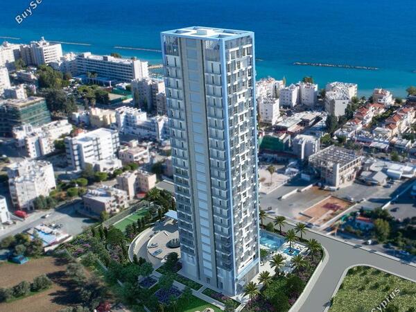 3 bedroom apartment for sale germasogeia limassol 672377 image 397021