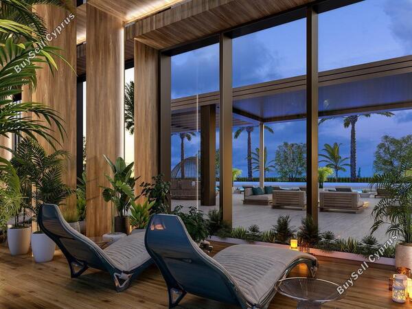 3 bedroom apartment for sale germasogeia limassol 672377 image 397022