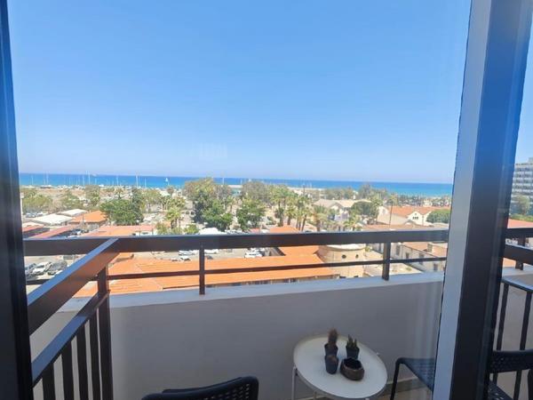 3 bedroom apartment for sale larnaca municipality larnaca 8936377 image 17639730