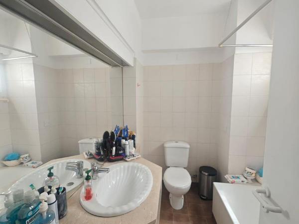 3 bedroom apartment for sale larnaca municipality larnaca 8936377 image 17639733