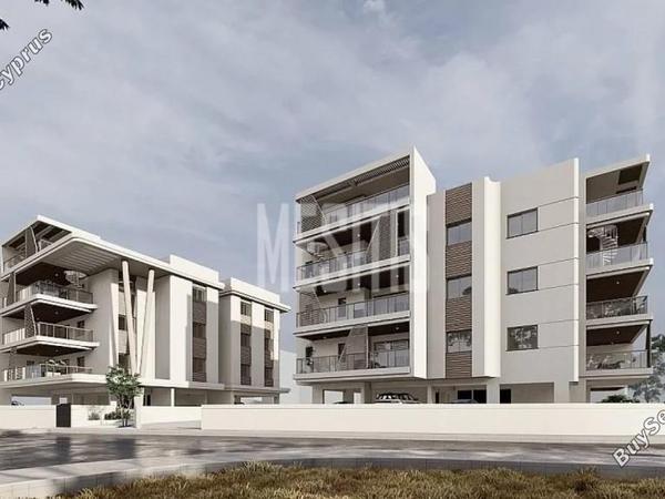 3 bedroom apartment for sale latsia nicosia 1485377 image 13405544