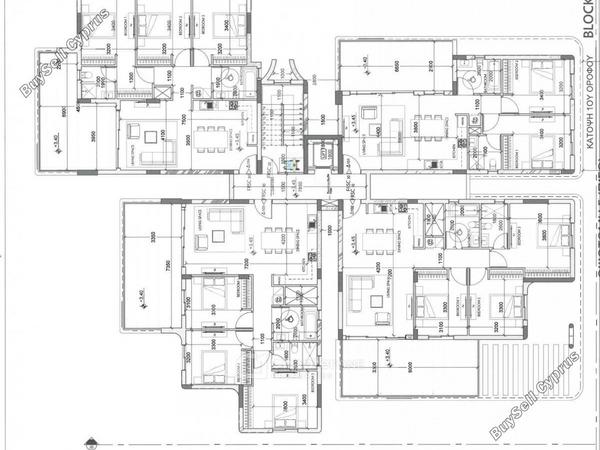 3 bedroom apartment for sale latsia nicosia 8360377 image 14546209