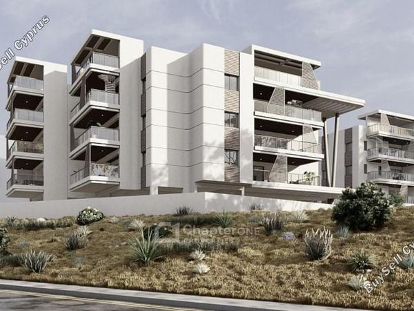 3 bedroom apartment for sale latsia nicosia 8360377 image 14546210