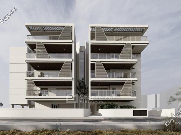 3 bedroom apartment for sale latsia nicosia 8360377 image 14546212