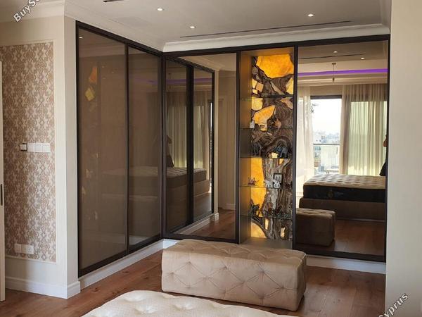 3 bedroom apartment for sale linopetra limassol 1547377 image 10981960