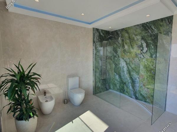3 bedroom apartment for sale linopetra limassol 1547377 image 10981964
