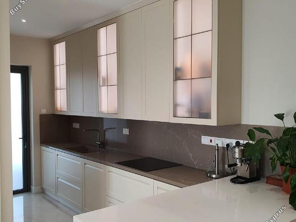 3 bedroom apartment for sale linopetra limassol 1547377 image 10981965