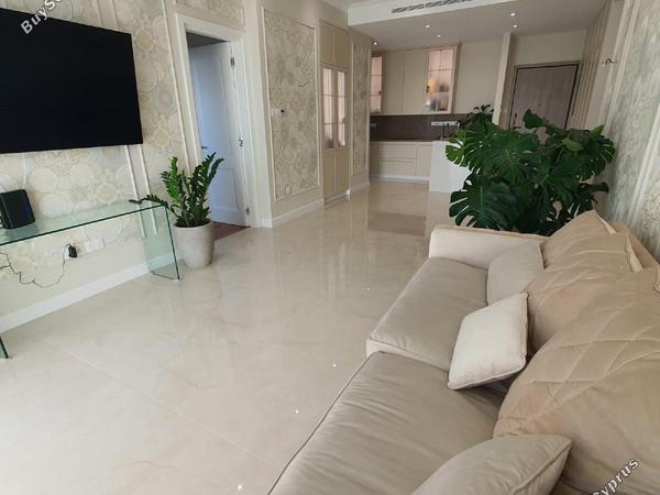 3 bedroom apartment for sale linopetra limassol 1547377 image 10981967