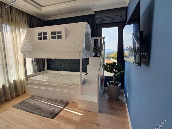 3 bedroom apartment for sale linopetra limassol 1547377 image 10981975