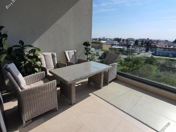 3 bedroom apartment for sale linopetra limassol 1547377 image 10981980