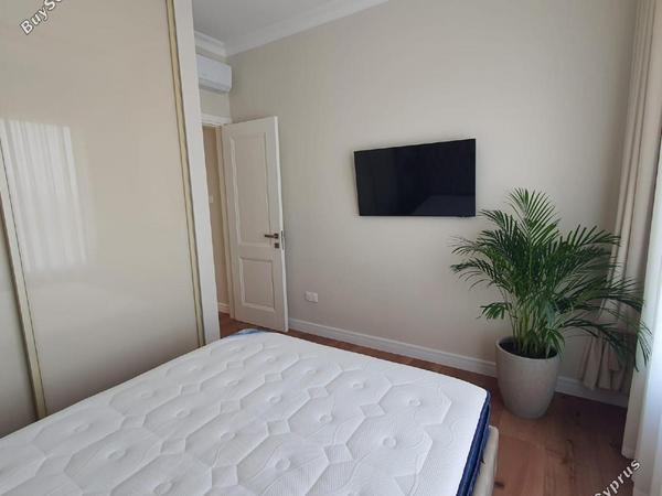 3 bedroom apartment for sale linopetra limassol 1547377 image 10981984