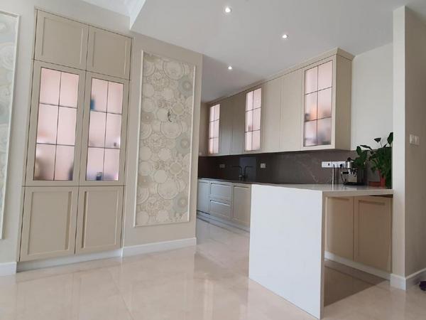 3 bedroom apartment for sale linopetra limassol 1547377 image 10981986
