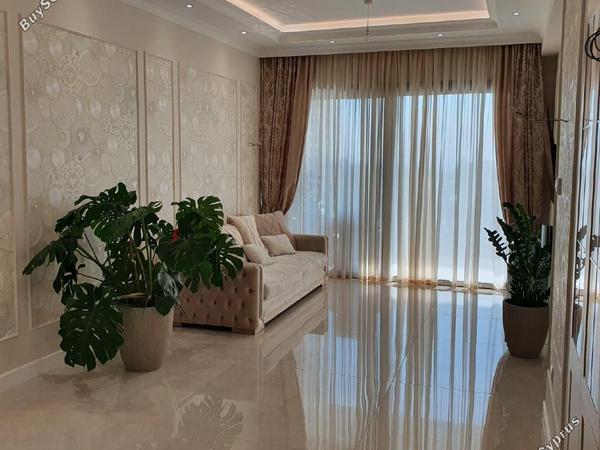3 bedroom apartment for sale linopetra limassol 1547377 image 10981990
