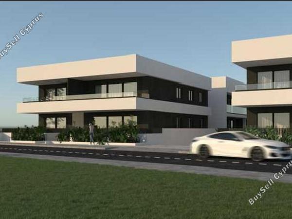 3 bedroom apartment for sale lythrodontas nicosia 7984377 image 11864913