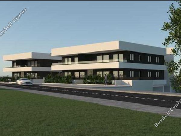 3 bedroom apartment for sale lythrodontas nicosia 7984377 image 11864915