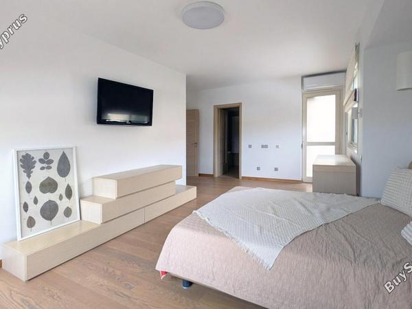 3 bedroom apartment for sale mouttagiaka limassol 1656377 image 15706275