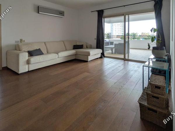 3 bedroom apartment for sale mouttagiaka limassol 1656377 image 15706277
