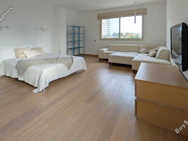 3 bedroom apartment for sale mouttagiaka limassol 1656377 image 15706280