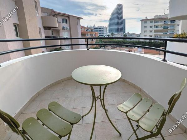 3 bedroom apartment for sale mouttagiaka limassol 1656377 image 15706281