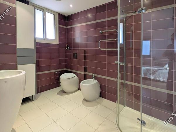 3 bedroom apartment for sale mouttagiaka limassol 1656377 image 15706282