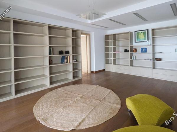 3 bedroom apartment for sale mouttagiaka limassol 1656377 image 15706283