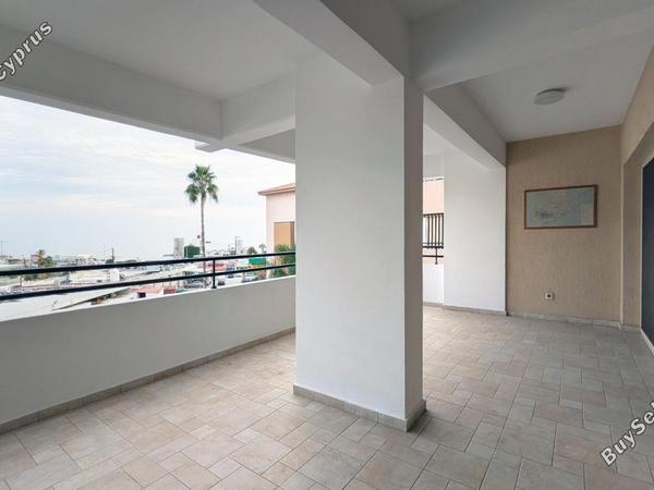 3 bedroom apartment for sale mouttagiaka limassol 1656377 image 15706285