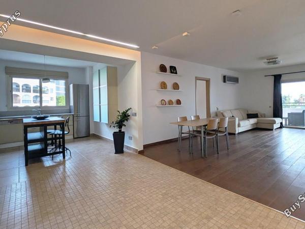 3 bedroom apartment for sale mouttagiaka limassol 1656377 image 15706286