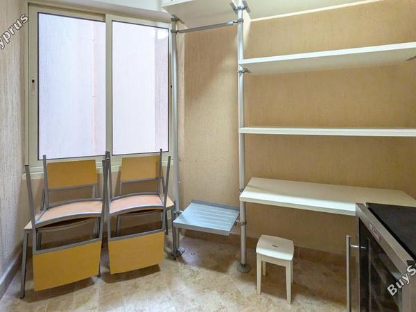 3 bedroom apartment for sale mouttagiaka limassol 1656377 image 15706287