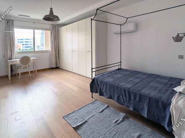 3 bedroom apartment for sale mouttagiaka limassol 1656377 image 15706288