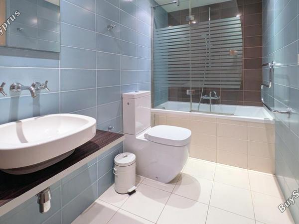 3 bedroom apartment for sale mouttagiaka limassol 1656377 image 15706290