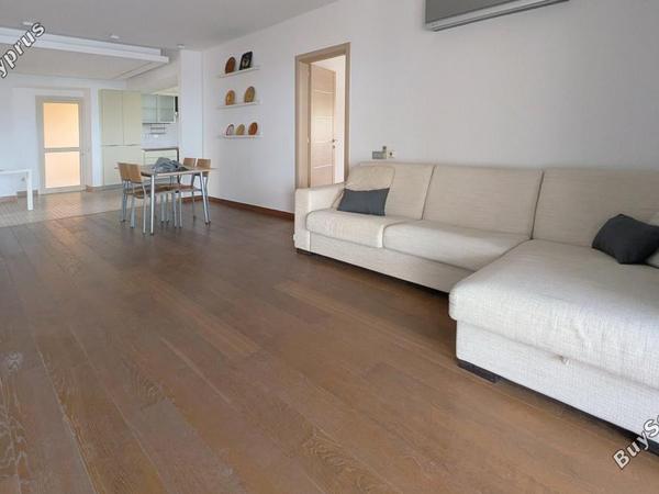 3 bedroom apartment for sale mouttagiaka limassol 1656377 image 16797301