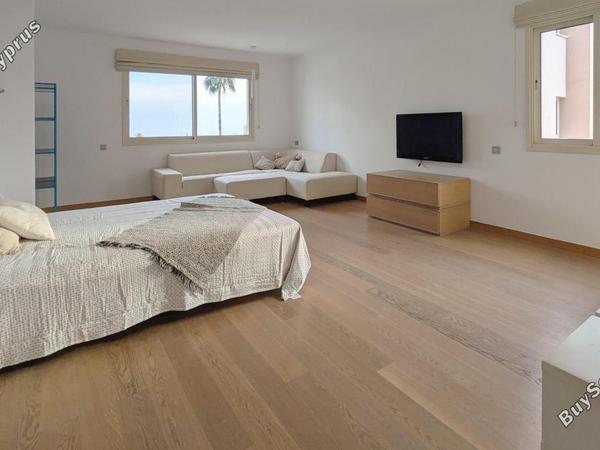 3 bedroom apartment for sale mouttagiaka limassol 1656377 image 16797306