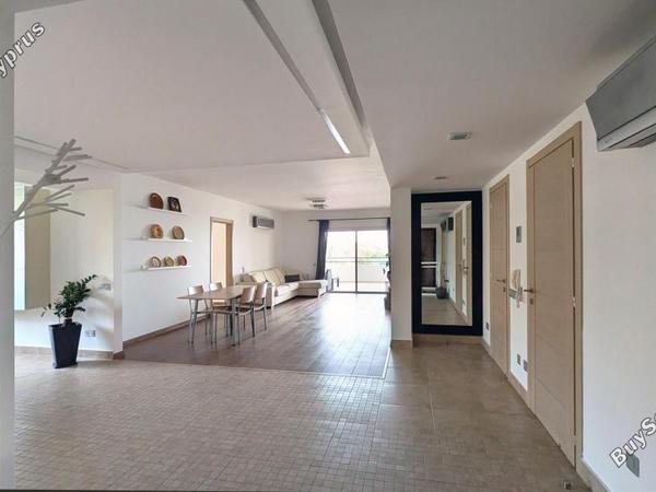 3 bedroom apartment for sale mouttagiaka limassol 1656377 image 16797327