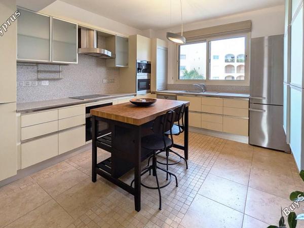 3 bedroom apartment for sale mouttagiaka limassol 1656377 image 16797341