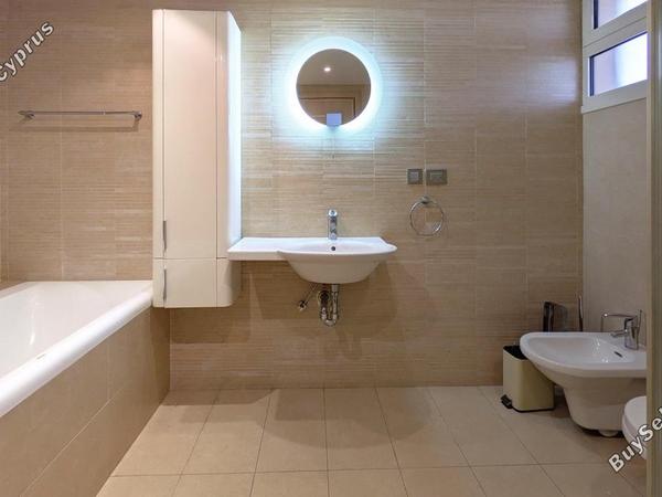 3 bedroom apartment for sale mouttagiaka limassol 1656377 image 16797353