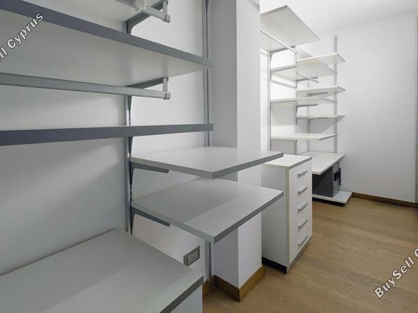 3 bedroom apartment for sale mouttagiaka limassol 1656377 image 16797359