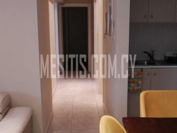 3 bedroom apartment for sale nicosia municipality nicosia 1379377 image 10560294