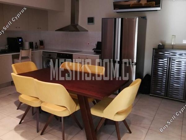 3 bedroom apartment for sale nicosia municipality nicosia 1379377 image 10560295