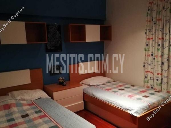 3 bedroom apartment for sale nicosia municipality nicosia 1379377 image 10560296