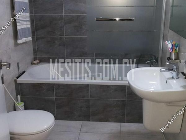 3 bedroom apartment for sale nicosia municipality nicosia 1379377 image 10560297