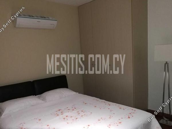3 bedroom apartment for sale nicosia municipality nicosia 1379377 image 10560298