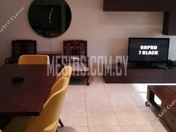 3 bedroom apartment for sale nicosia municipality nicosia 1379377 image 11347362