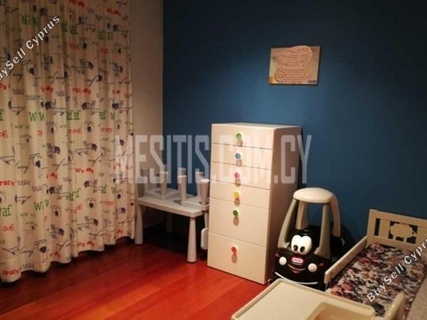 3 bedroom apartment for sale nicosia municipality nicosia 1379377 image 11347365